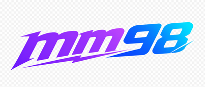 mm98